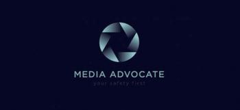 Кампания против "5-го канала" контролируется властями - «Общество»