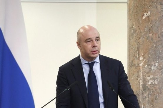 Капитуляция в нефтяной войне с саудитами показала истинное место России в мире - мнение - «Экономика и бизнес»