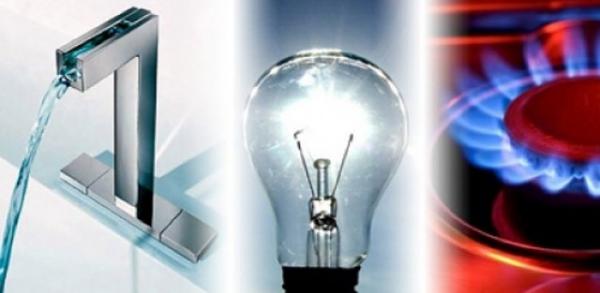 Карантин в Армении: Заплатить за «коммуналку» или купить продукты - «Политика»