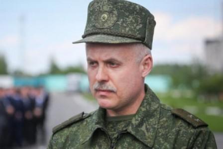 Комментарий Генсека ОДКБ об инциденте на границе Армении и Азербайджана удален с сайта ОДКБ - «Армия»
