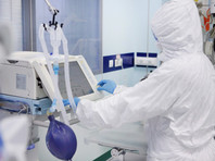 "Коммерсант": Кремль и мэрия Москвы допускают "намеренное устрашение" саботажников самоизоляции - «Россия»