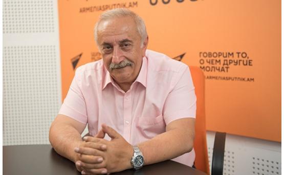 Коронавирус отступит в конце апреля – начале мая - «Политика»