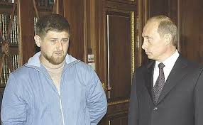 Коронавирус способствует децентрализации власти в России - «Новости дня»