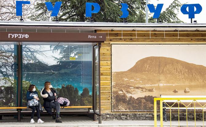 Коронавирус в Крыму: «Придет армия и поведет под конвоем в больницы» - «Общество»