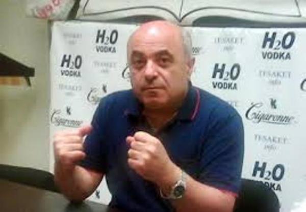 Коронавирус ведет Армению к катастрофе в сфере здравоохранения, социальной и экономической - «Политика»