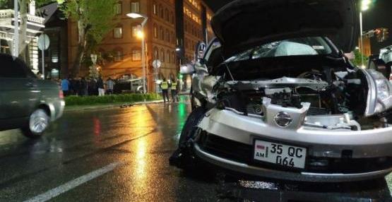 Коронавирусного «черта» малюет ВОЗ, а дорожно-транспортного – наша статистика - «Общество»