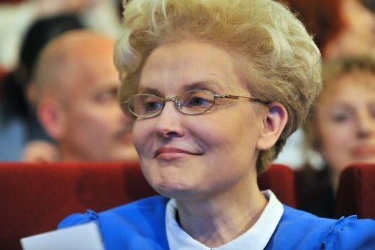 Коронавирусом в Ростовской области заразились 16 детей - «Власть и Общество»