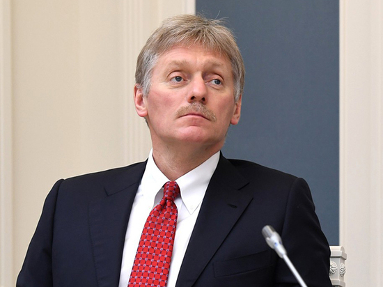 Кремль осудил предложение Навального раздать деньги россиянам - «Новости дня»