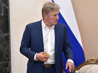 Кремль прокомментировал антикризисную программу Навального, назвав ее "поверхностной" и "популистской" - «Россия»