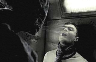 Кто на самом деле стоит за пожарами в Чернобыле? - «Новости дня»