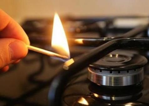 Лавров о цене на газ для Армении и Беларуси - «Экономика»