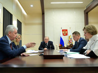 Леонид Гозман: "Вертикаль всмятку" - «Мнения»