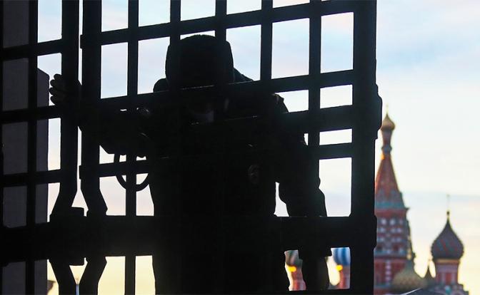 Либо попустительство властей, либо российский народ готовят к чему-то очень страшному… - «Последние новости»