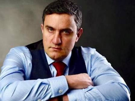 Лица, отменившие мероприятия 24 апреля и 9 мая, обсуждают празднование «дня гражданина» - «Политика»