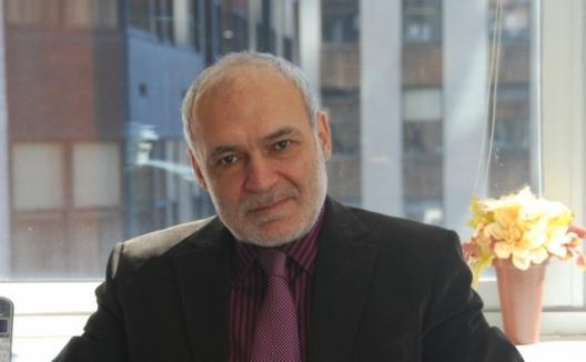 Лишь авантюрист и предатель может обсуждать поэтапный вариант - «Политика»