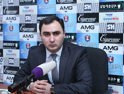 Любая сумма из госбюджета должна тратиться рационально - «Экономика»