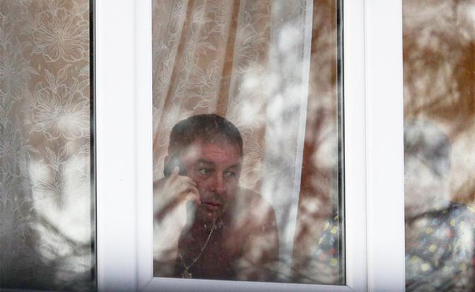 Макаркин: Не зацикливайтесь на коронавирусе в самоизоляции - «Последние новости»