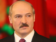 Максим Горюнов: "Лукашенко - экзистенциальный бунтарь" - «Мнения»