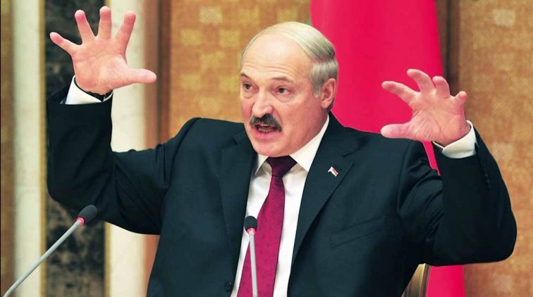 150 тысяч белорусов обратились в ВОЗ из-за ситуации с коронавирусом - «Новости дня»