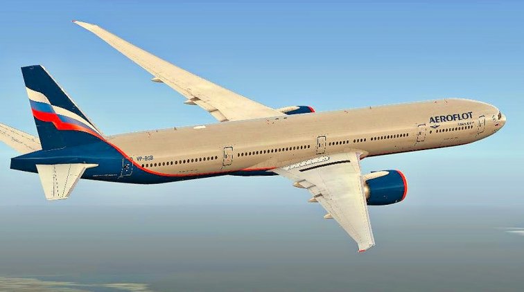 Аэрофлот остановил возврат денег за билеты, аннулированные из-за COVID-19 - «Новости дня»