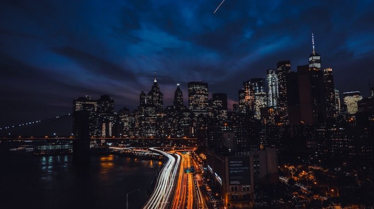 Американцы воют по всей стране по ночам, чтобы поддержать друг друга во время самоизоляц - «Новости дня»