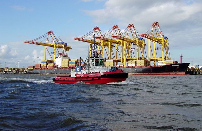 Аналитики объяснили, почему договоренность ОПЕК+ не поможет нефтерынку - «В мире»