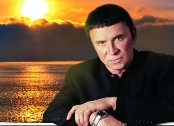 Анатомия слухов: зачем вернули Кашпировского - «Новости дня»