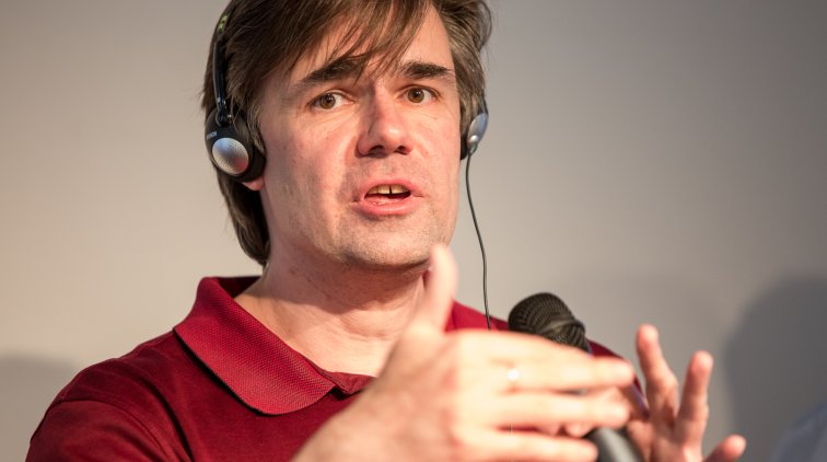 Антон Орехъ: Фальсификаторы истории - «Новости дня»