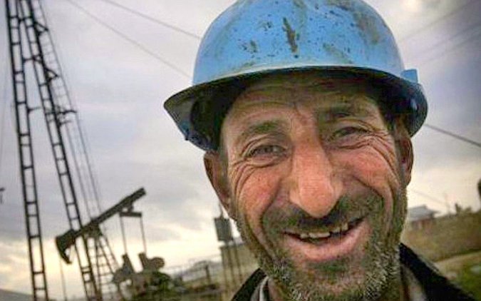 Армения попросила «Газпром» начать переговоры о снижении цены на газ - «Новости дня»