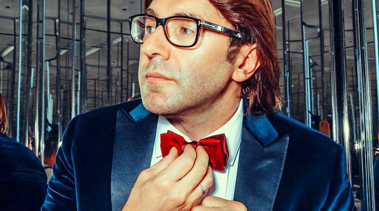 Артисты обвинили «Россию 1» в принуждении к съемкам в условиях карантина - «Новости дня»