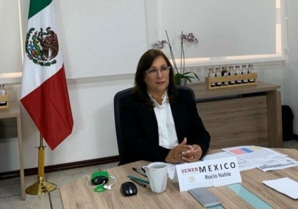 Баба встала колом между Россией и саудитами - «Новости дня»