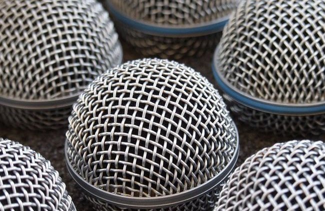 «Бюджеты треснут» и другие самые яркие цитаты первой недели апреля - «Власть и Общество»