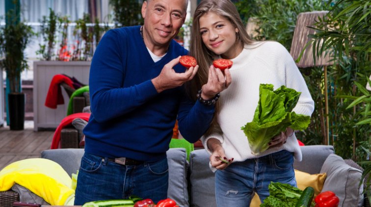 Блогер опозорился на всю страну своим заявлением - «Новости дня»