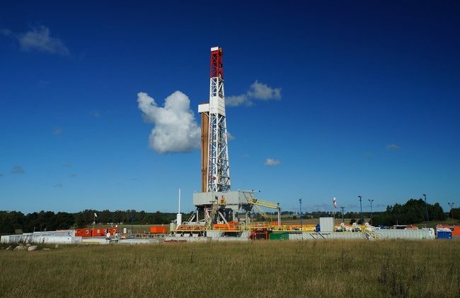 Бравада России обернулась поражением в нефтяной войне – мнение - «В мире»