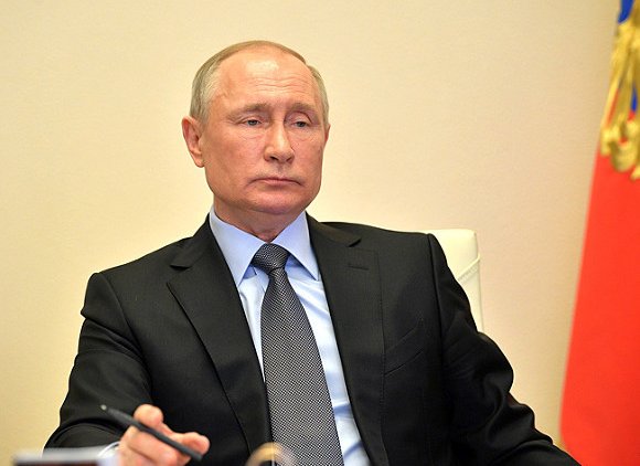 Царский подарок - «Новости дня»