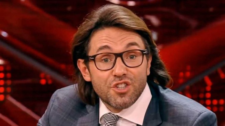 Цыганова набросилась на Малахова после слов о "коронавирусной Рублевке" - «Культура»