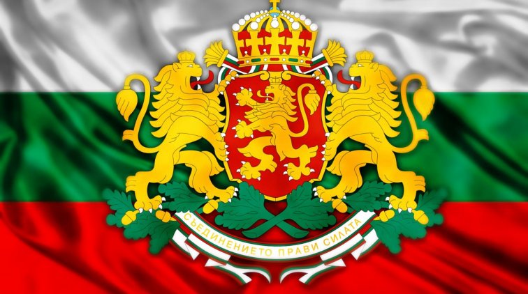 Депутаты отказались от своих зарплат и переводят их на счет Минздрава. Но это не в России - «Новости дня»