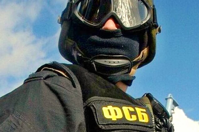 ФСБ сорвала два теракта в России - «Новости дня»