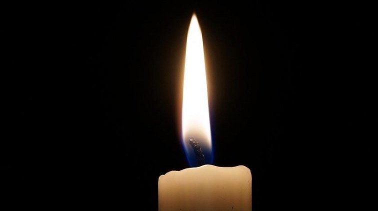 Главный редактор крупной радиостанции умерла в Москве - «Происшествия»