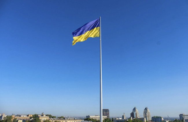 «Голодные бунты» начались: фермеры и торговцы на Украине требуют разрешить им работать - «В мире»