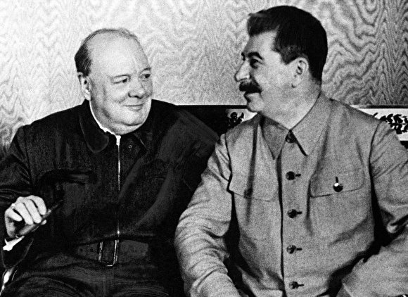 Госдума перенесла День окончания Второй мировой войны на 3 сентября - «Новости дня»