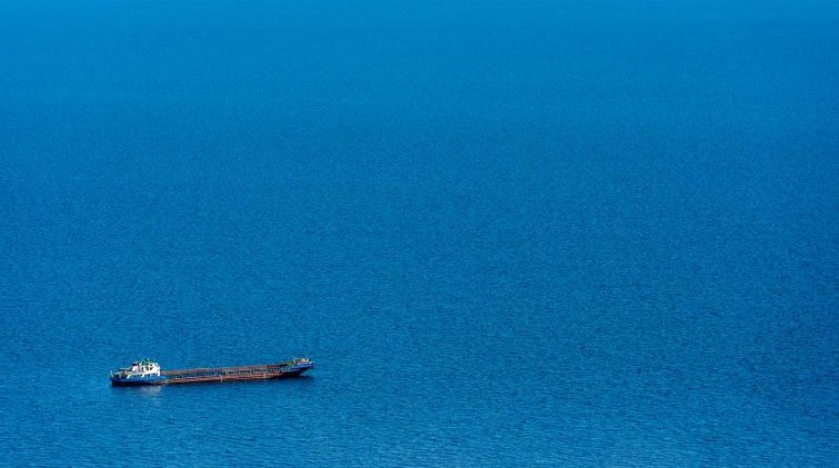 Грузины спасли российских моряков в Средиземном море - «Происшествия»