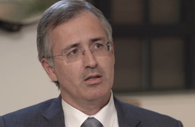 Гуриев объяснил, почему россияне не выходят протестовать - «Власть и Общество»