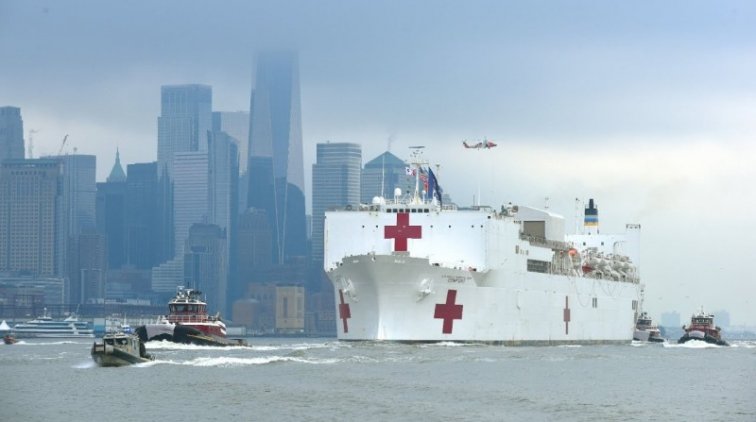 Хотите, как в Швеции или Италии, а может США? - «Новости дня»