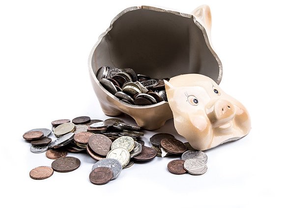 ИП вынесен смертельный приговор - «Новости дня»