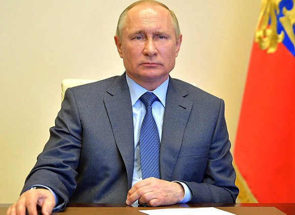 Историческая бухгалтерия - «Новости дня»