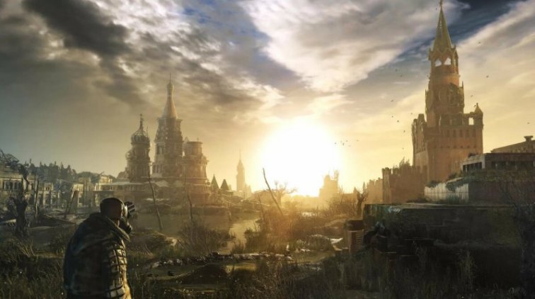 Итальянский сценарий с COVID-19 в РФ: теперь вы знаете, кого винить - «Новости дня»