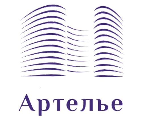 Экономика Еврозоны VS COVID-19: Кто кого? - «Новости дня»