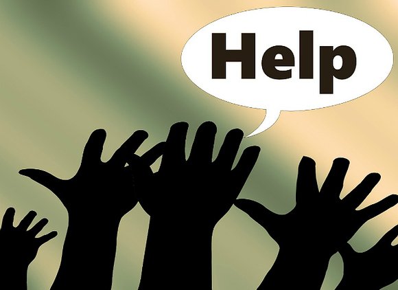 Экономист: Выплаты Путина позволят не умереть с голода, и только - «Новости дня»