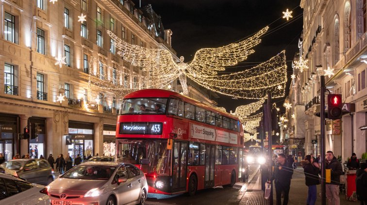 Как государства помогают своим гражданам в коронавирусный кризис - «Новости дня»